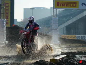 Holcombe_ _DSC3447.jpg